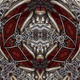 Illustration for article titled These Kaleidoscopic, Abstract Images Are Trippy And Gorgeous